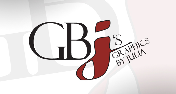 Graphics by Julia Logo Design by Cre8iveOptions