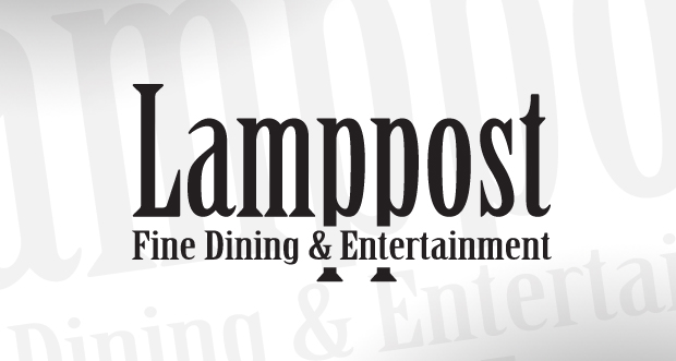 Lamppost Logo Design by Cre8iveOptions