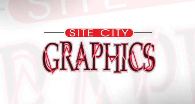 Site City Graphics Logo Design by Cre8iveOptions