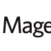 c8o magento logo