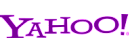 c8o Yahoo logo