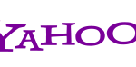 c8o Yahoo logo