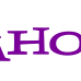 c8o Yahoo logo