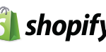 c8o shopify logo