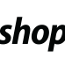 c8o shopify logo