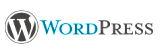 c8o WordPress logo