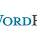c8o WordPress logo