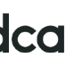 c8o 3dcart logo