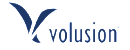 c8o volusion logo