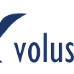 c8o volusion logo
