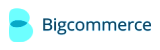 c8o BigCommerce Logo