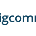 c8o BigCommerce Logo