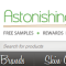 astonishingskincare