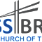 Cross Bridge Community Church logo
