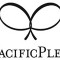 pacificplex