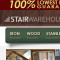 stairwarehouse