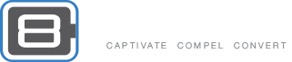 Cre8iveOptions.com