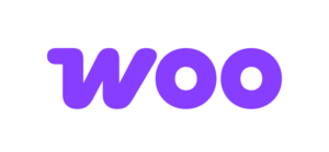 WooCommerce Website Design & Development | Cre8iveOptions.com